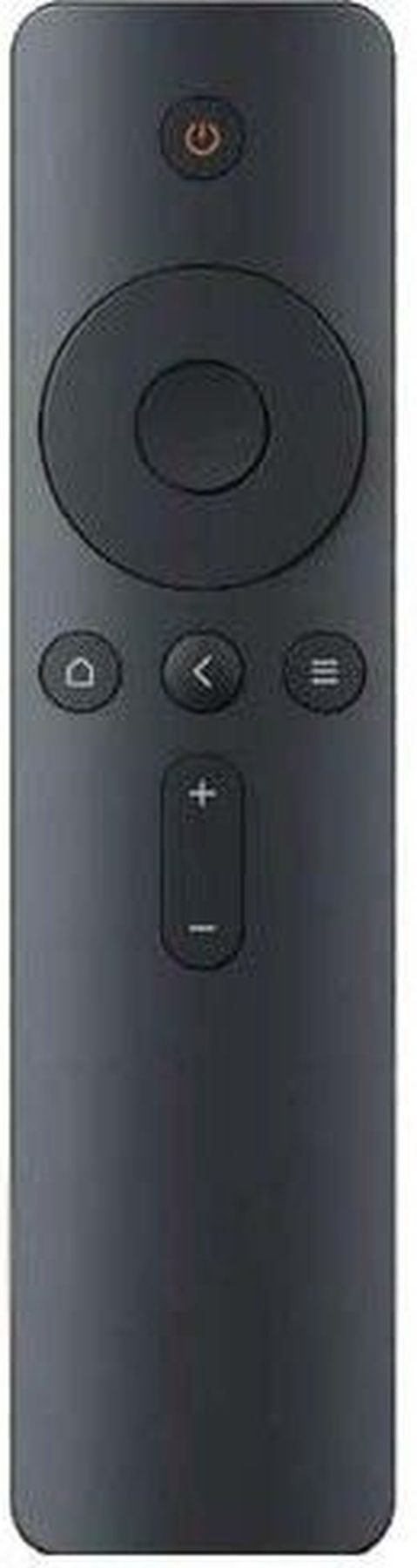 Remote Mart Compatible replacement for Smart TV Smart TV Compatible with Compatible with 527 MI Remote Controller-picture-32