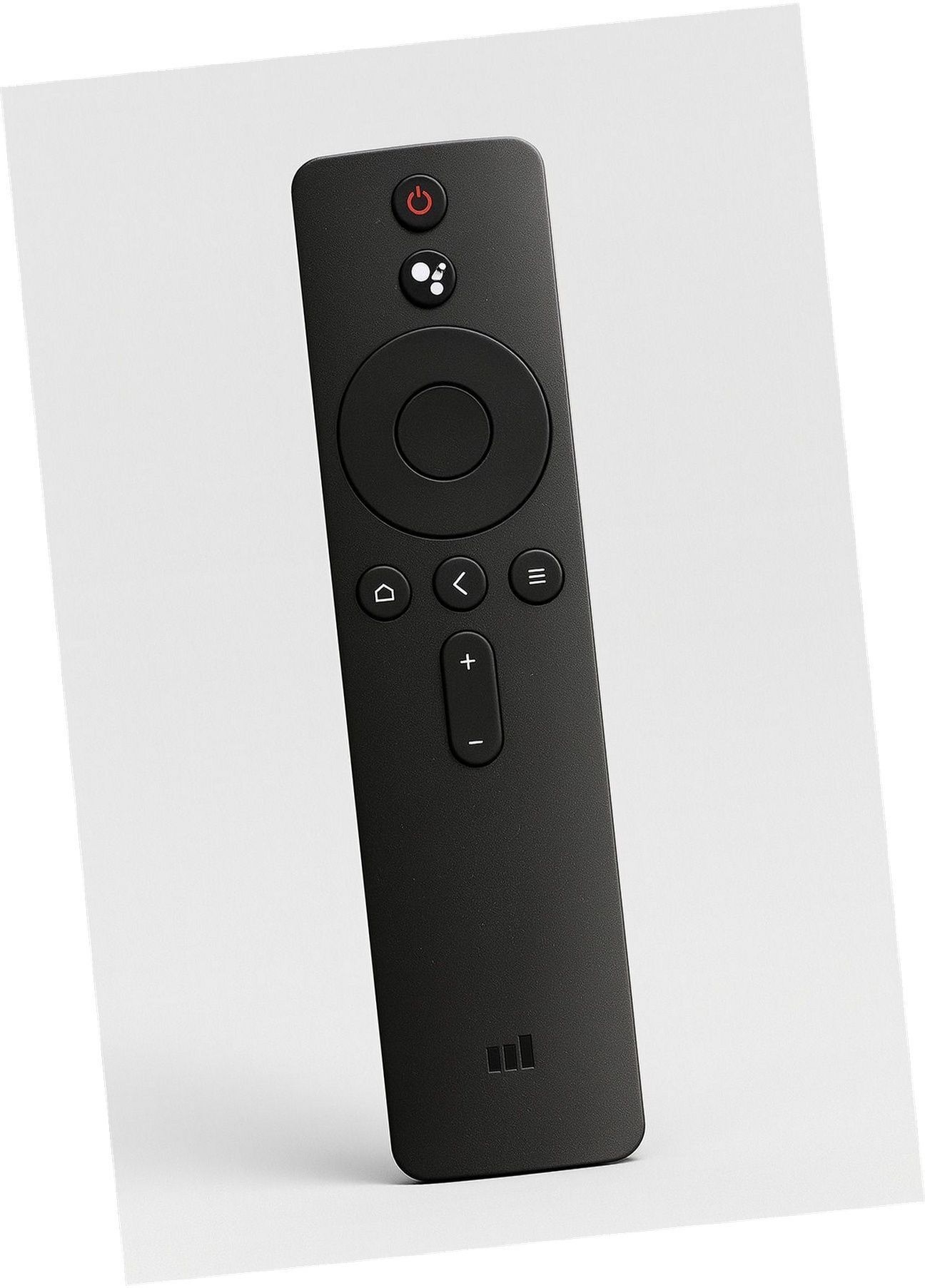 URBAN SELECT Compatible replacement remote for Mi TV Non-Voice::Mi TV, Xiaomi Redmi Mi Smart TV Mi / Xi LED LCD Mi TV Non-Voice, Mi TV, Xiaomi Redmi Mi Smart TV Remote Controller-image-39