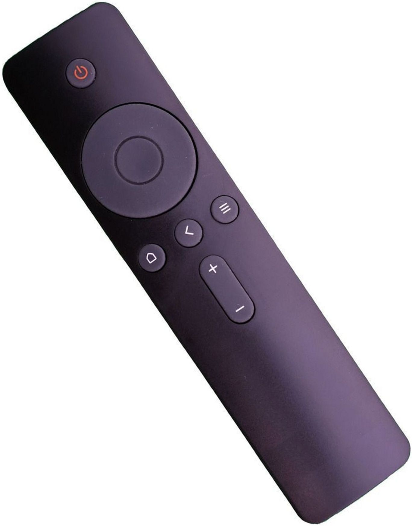 Remote Mart Suitable replacement remote for MI::REDMI Mi / Xiaomi TV Android Smart TV 364 MI, REDMI Remote Controller-picture-37