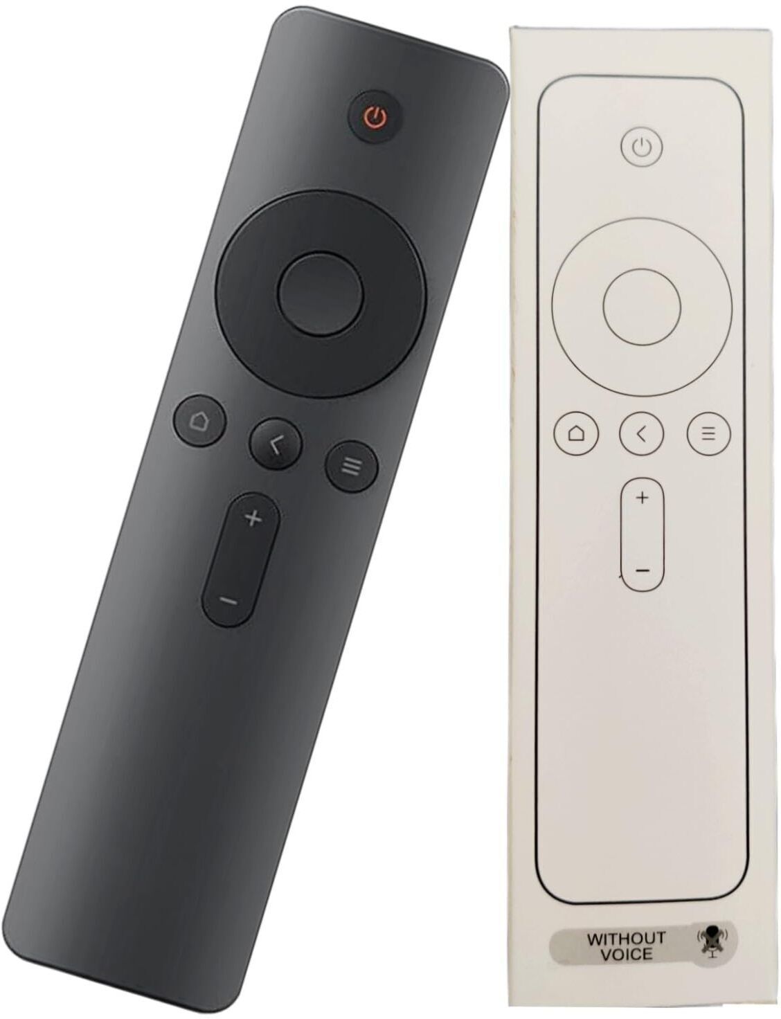 URBAN SELECT Compatible with Onida Smart TV Remote 012 ONIDA Remote Controller-picture-16