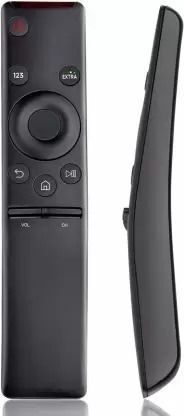 SIKOFY Compatible replacement for S Remote Functions Must be Exactly Same No Voice Command samsung 4K Ultra HD LED Remote Controller-picture-27
