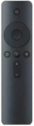 Remote Mart MI4A LED/ LCD TV Controller non - voice compatible with 366 MI TV, (Without voice ) Xiaomi Redmi Remote of 4A model 32 43 55 65 inches, MI Remote Controller-picture-37