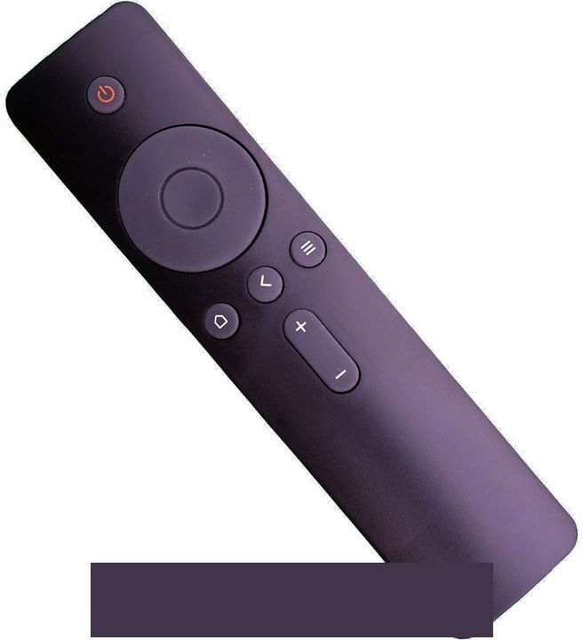Remote Mart Mi / Xiaomi TV Compatible 361 MI, REDMI Remote Controller-picture-43