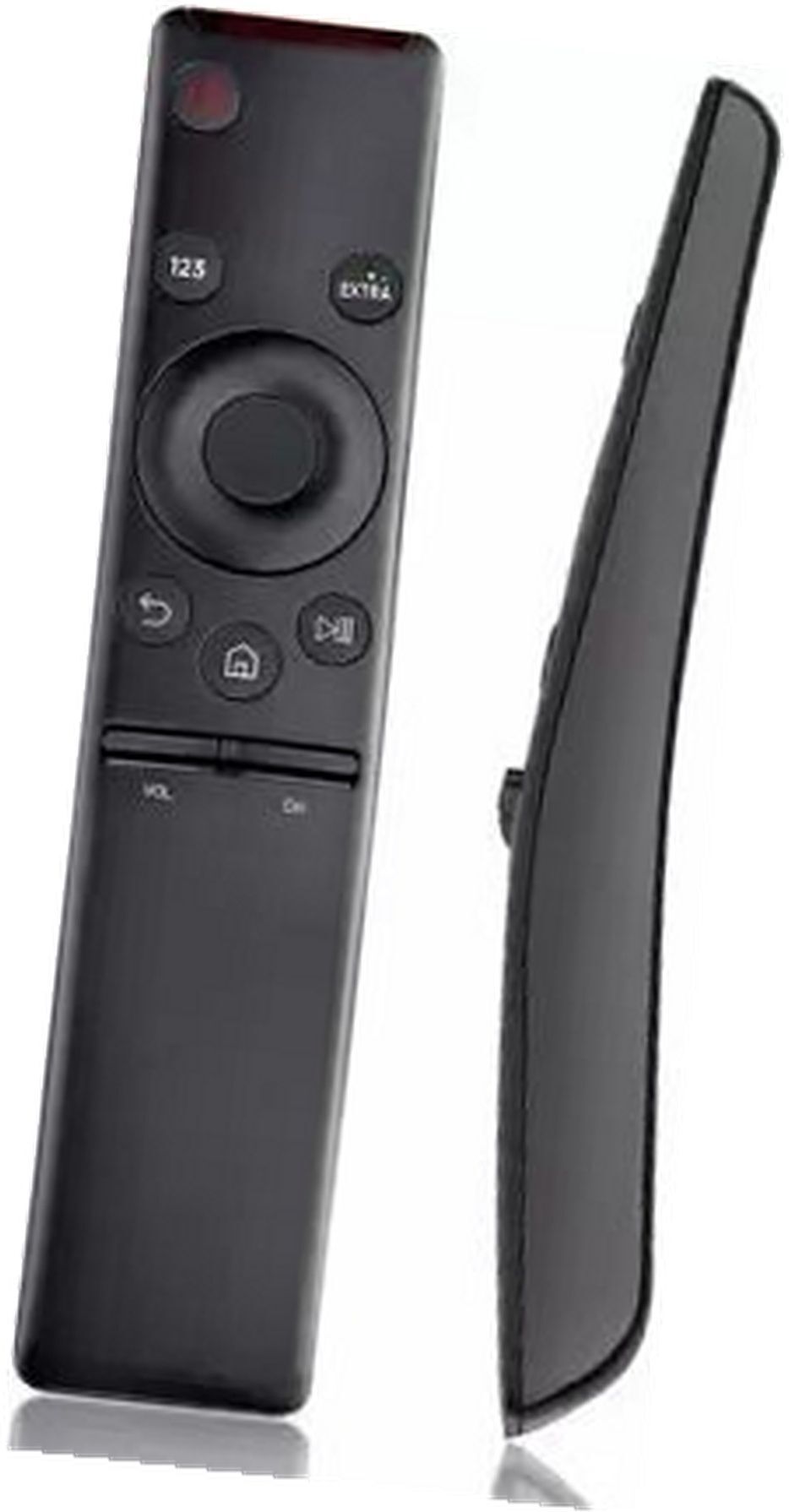 URBAN SELECT Suitable replacement remote for Functions Must be Exactly Same No Voice C Android Smart TV A341 Remote Functions Must be Exactly Same No Voice Command samsung 4K Ultra HD LED Remote Controller-picture-37
