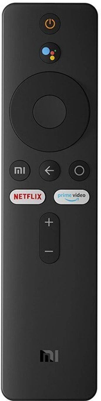 Mi Original Mi X Pro, X series, Mi 5A Voice Remote Control with Google for Android (Bluetooth Remote) For Device Mi Android TV, Mi tv, Xiaomi Redmi Mi Smart Tv, MI Smart TV 4A Remote Controller-image-22