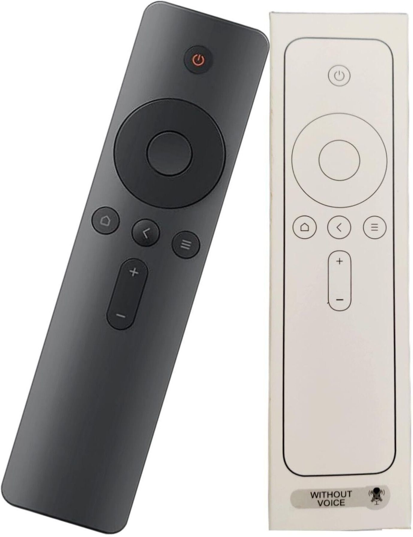 Remote Mart Compatible replacement for Onida Smart TV 012 Smart TV 40 ONIDA Remote Controller-image-4