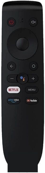 URBAN SELECT Compatible replacement remote for Oneplus Smart TV Compatible Remote Control AACL Remote Controller-picture-26