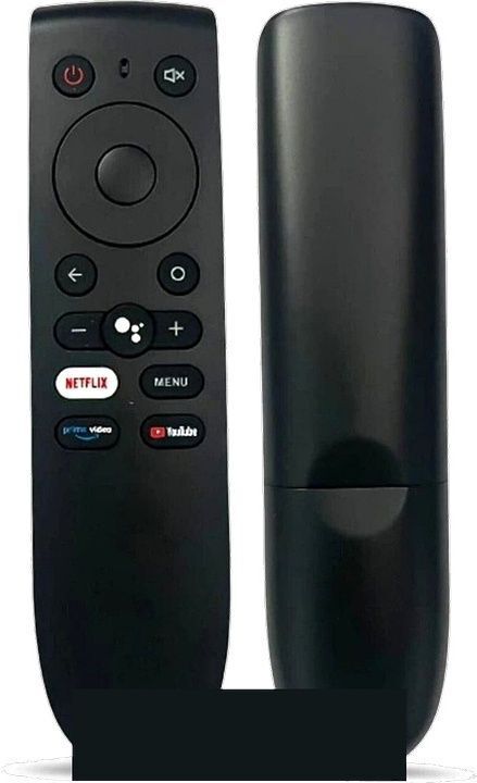 Remote Mart OnePlus TV Compatible 179 ONEPLUS Remote Controller-picture-32