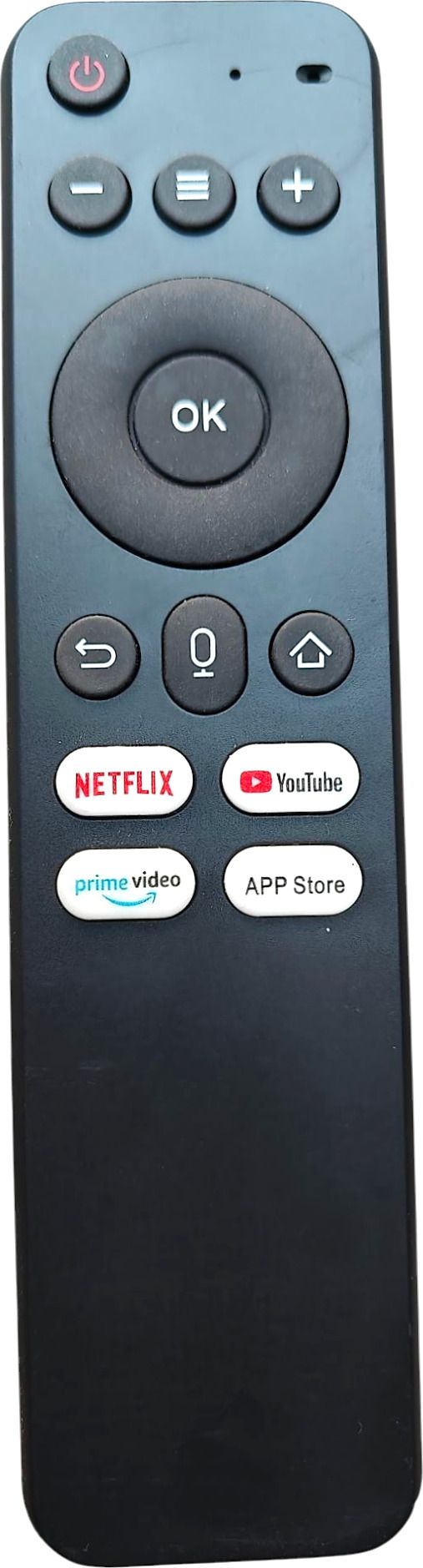 Ehop Compatible Remote Control for BeethoSOL, tv, Amstrad, SKYTRON MEE Remote Controller-picture-10