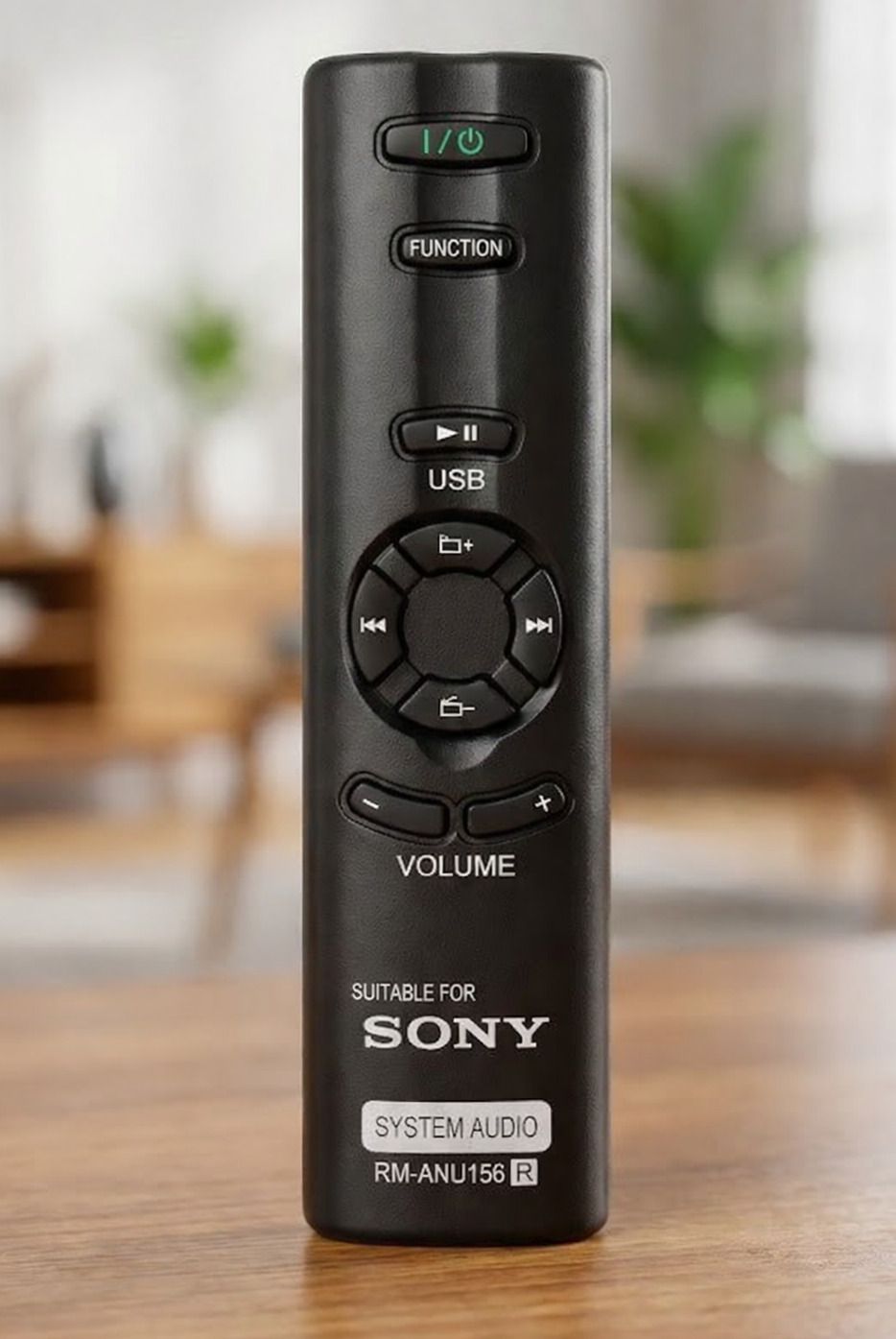 CONTROLER Compatible for Sony home theater COMPATIBLE FOR SONY HOME THEATER Remote Controller-picture-24