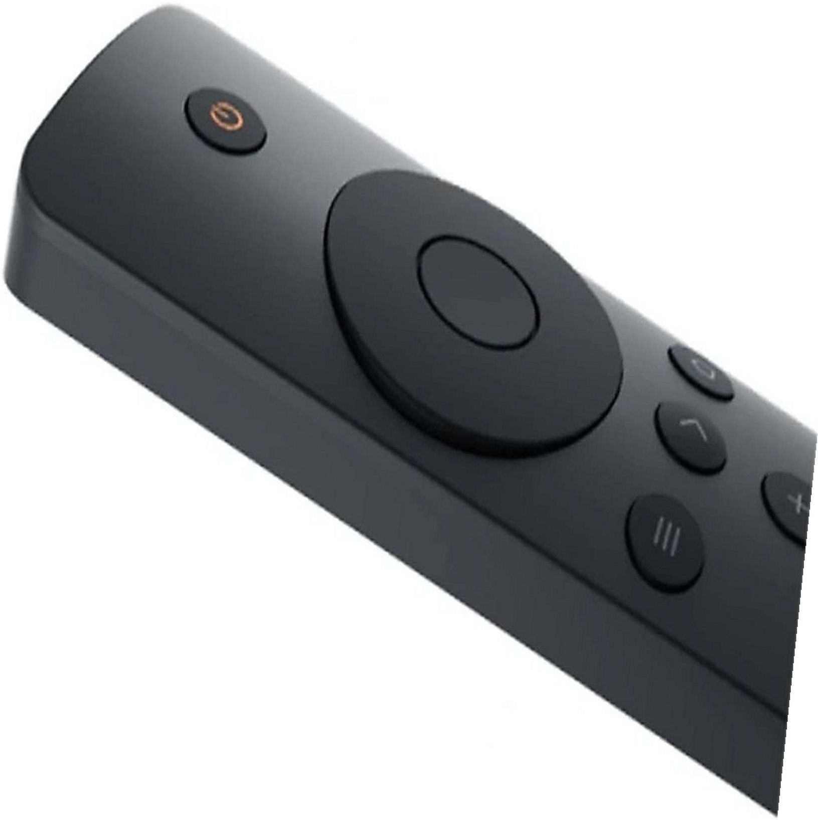 URBAN SELECT Suitable replacement remote for Smart TV Android Smart TV Remote Compatible with Rem mi smart tv Remote Controller-picture-24