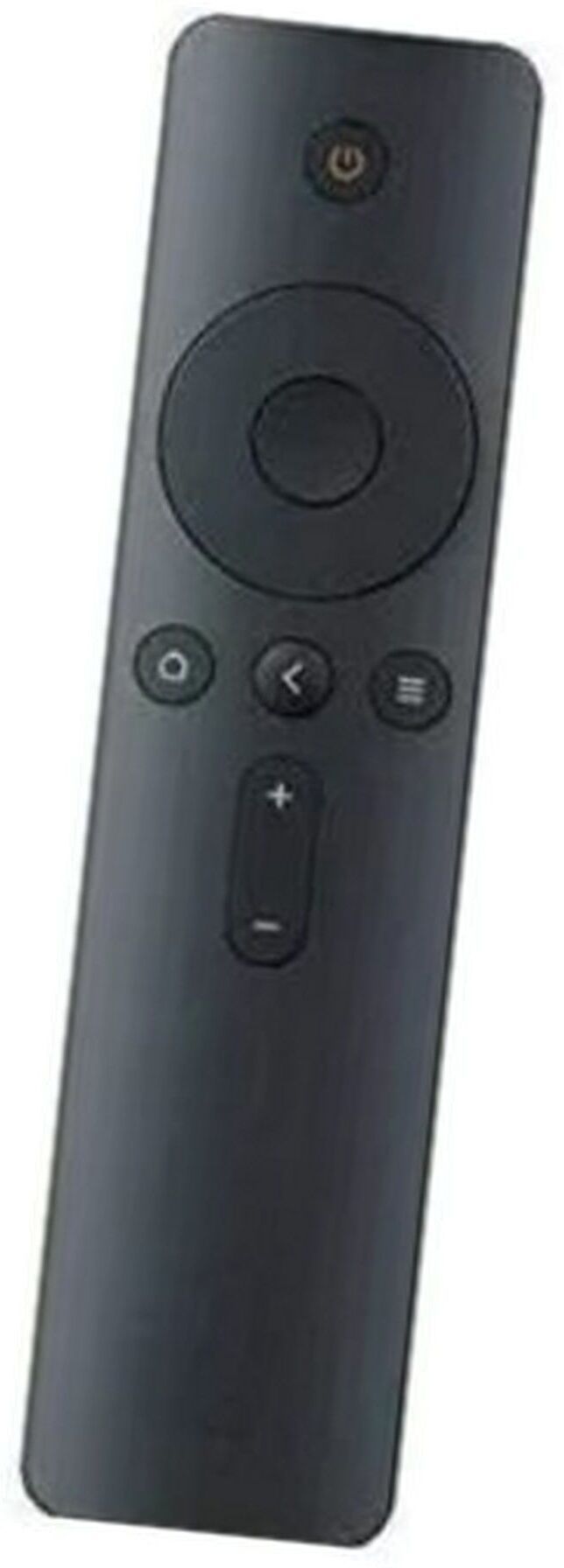URBAN SELECT Suitable replacement remote for MI TV::(Without voice ) Xiaomi Redmi Remote of 4 Android Smart T MI TV, (Without voice ) Xiaomi Redmi Remote of 4A model 32 43 55 65 inches, MI Remote Controller-image-48
