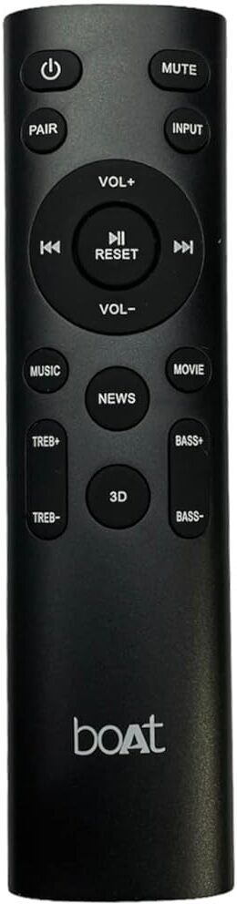V4 Gadgets YY HT3D Boat Remote Controller-picture-22