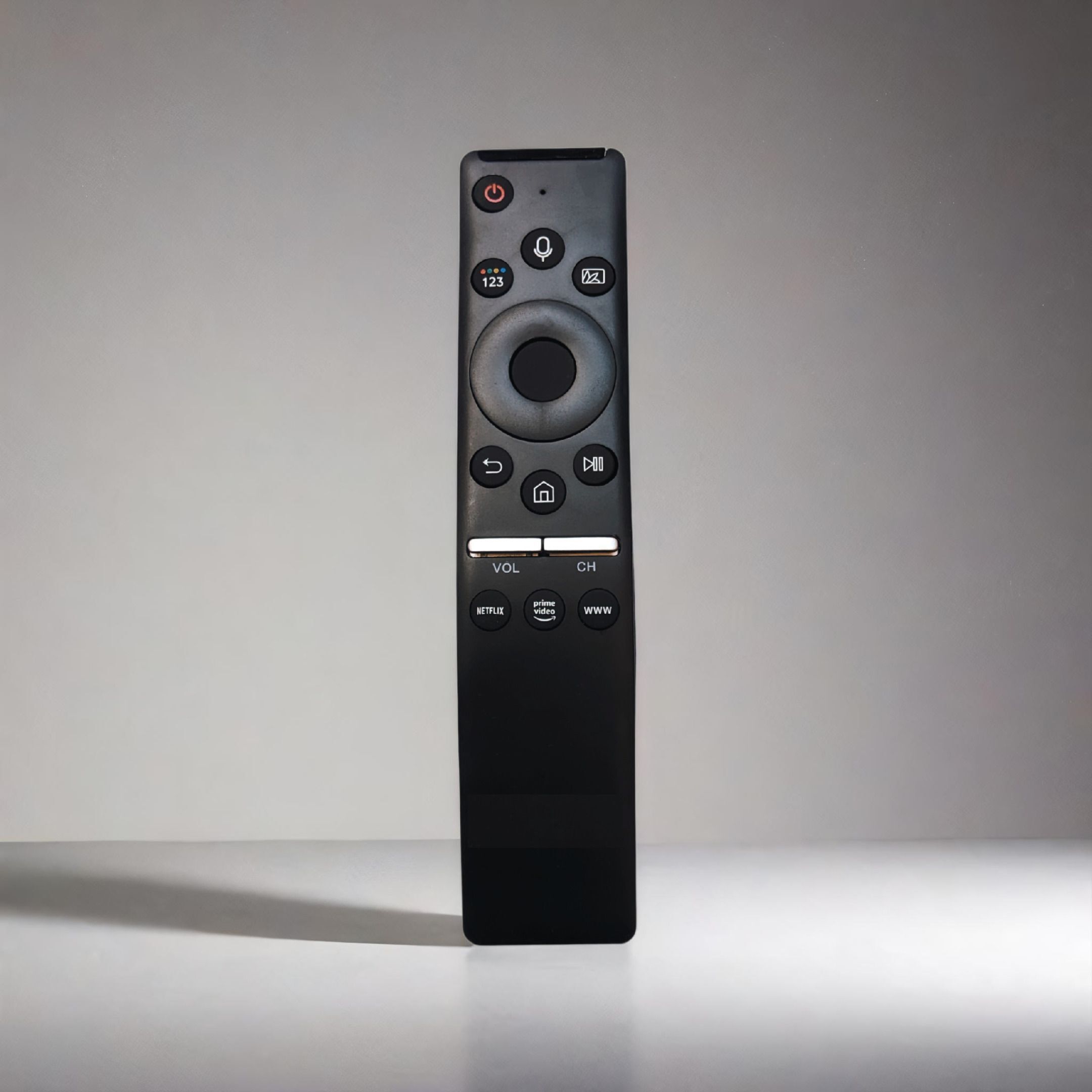 Shigau Samsung Smart TV Remote for Samsung Remote Controller-image-14