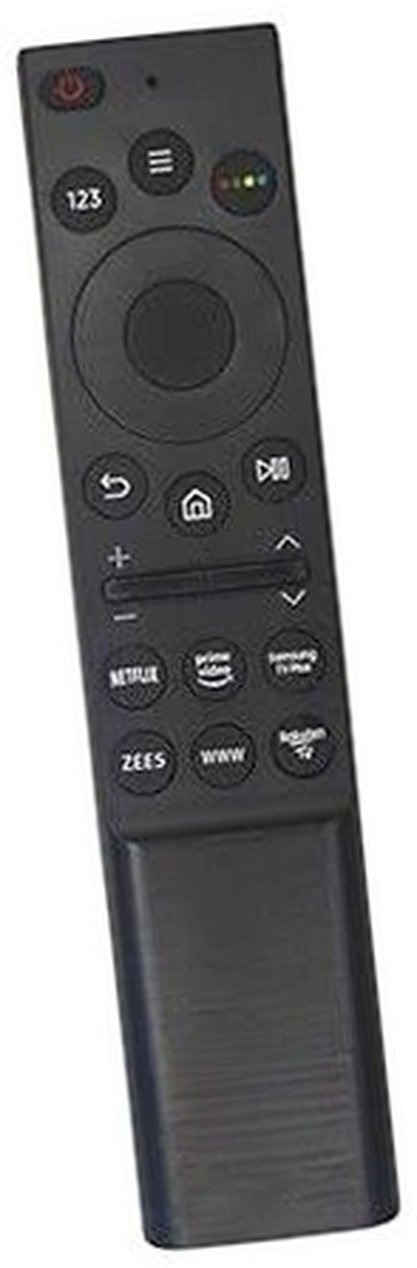 Remote Mart Compatible replacement remote for Smart TV RM-L1729 LED LCD Smart TV Compatible with SAMSUNG SMART SAMSUNG SMART TV Remote Controller-picture-35