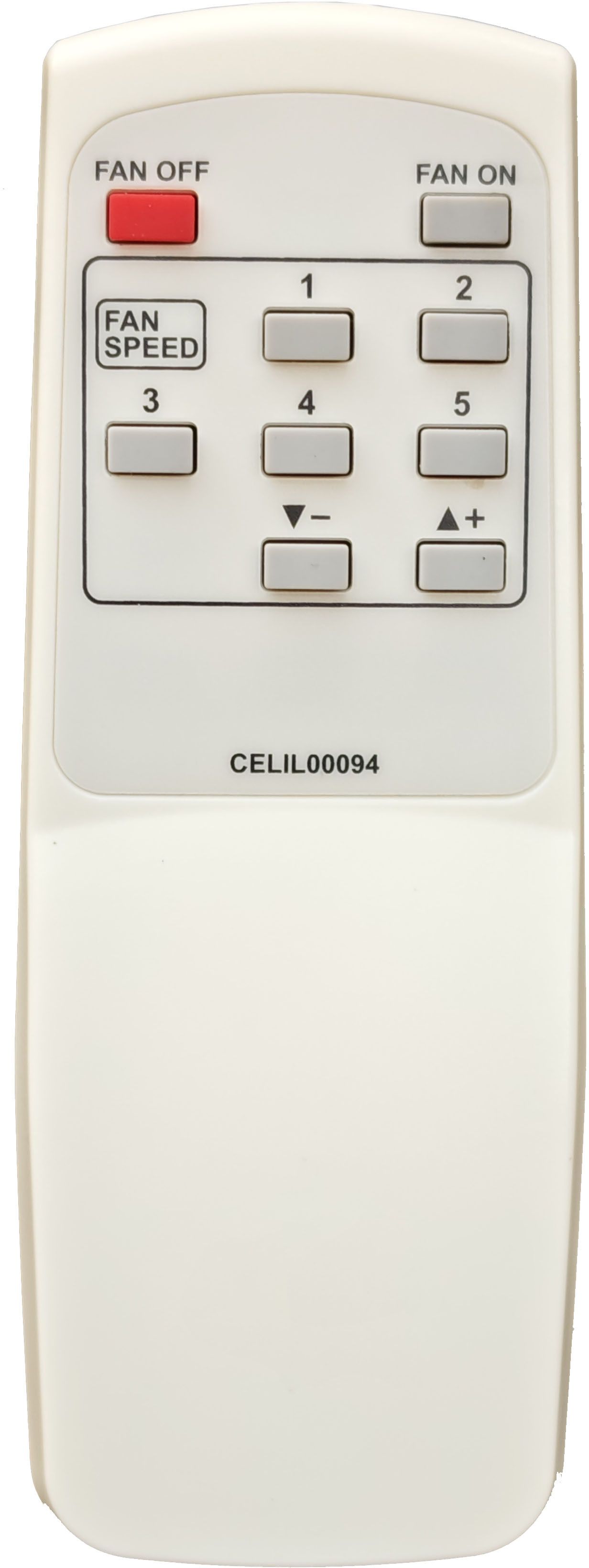 LipiWorld CELIL00094 Fan Remote Control Compatible ForHavels Fan Remote Controller-image-40