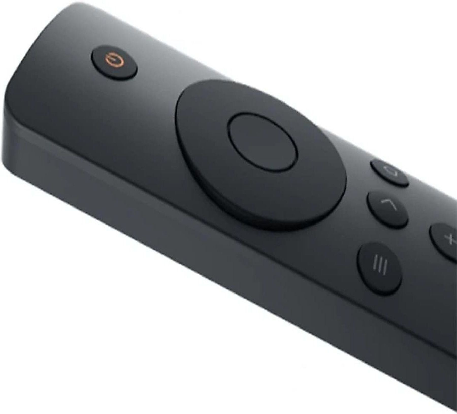 URBAN SELECT Compatible replacement for Smart TV Smart TV Remote Compatible with Remote Comp mi smart tv Remote Controller-picture-37