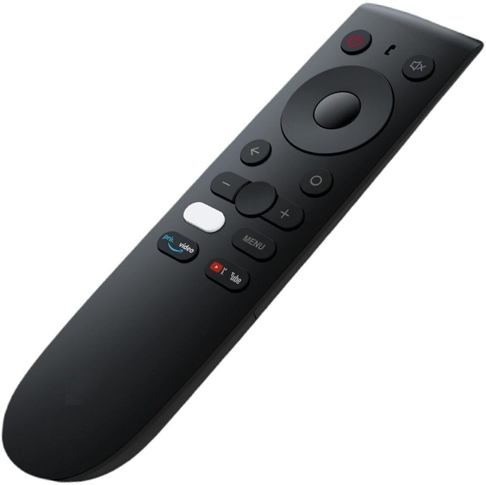 Trustbolt Suitable replacement remote for Oneplus Smart TV Non-Non-Voice Android Smart TV Remote Control one plus Remote Controller-picture-43