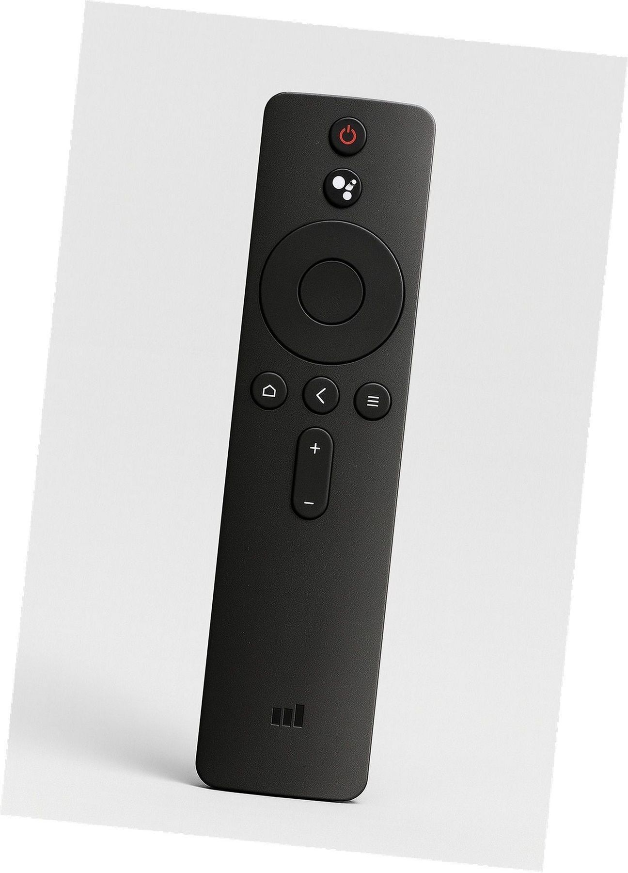 URBAN SELECT Suitable replacement remote for Mi TV Non-Voice::Mi TV, Xiaomi Redmi Mi Smart TV Android Smart T Mi TV Non-Voice, Mi TV, Xiaomi Redmi Mi Smart TV Remote Controller-picture-31