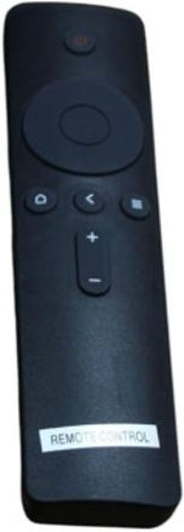 Remote Mart Compatible replacement for Mi / Xiaomi Smart TV 43A Smart TV 545 Mi Smart tv Remote Controller-image-47