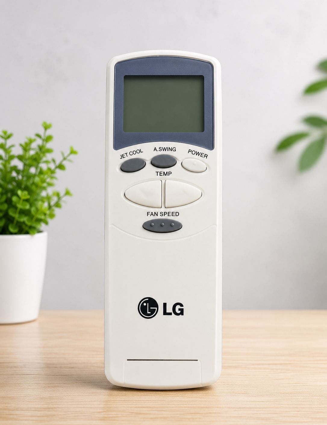 Prime Refrigeration LG 16 LG 16 LG, Others Remote Controller-picture-37