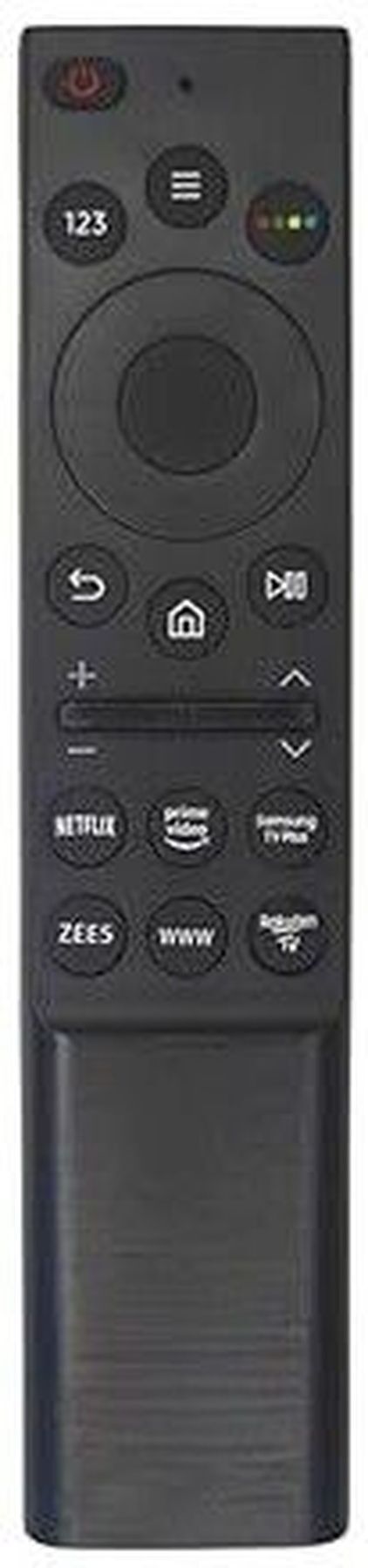 Remote Mart Compatible replacement for Samsung Smart TV RM-L1729 Smart TV 434 SAMSUNG SMART TV Remote Controller-image-47