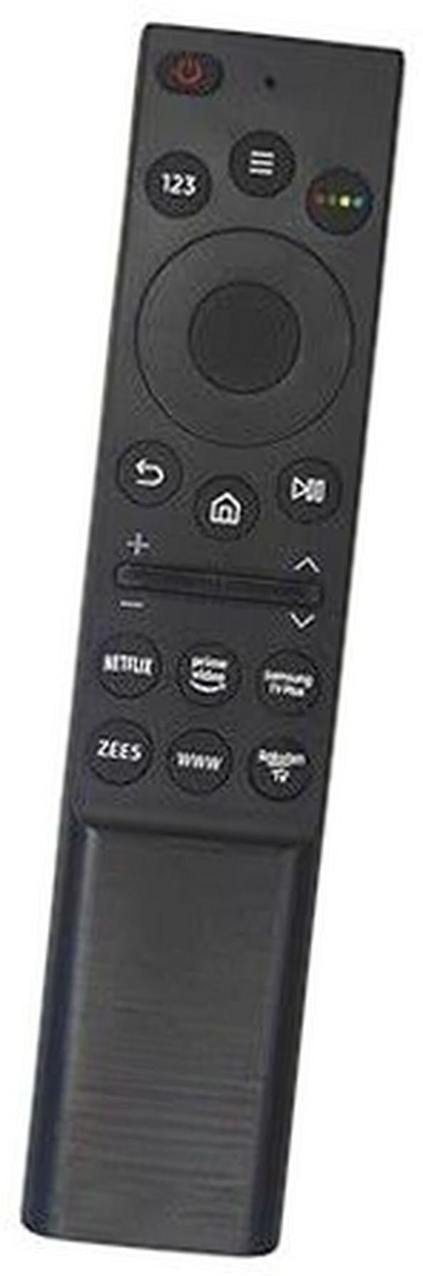 URBAN SELECT Suitable replacement remote for Samsung Smart TV Remote RM-L1729 Android Smart TV Remote Control SAMSUNG SMART TV Remote Controller-picture-41