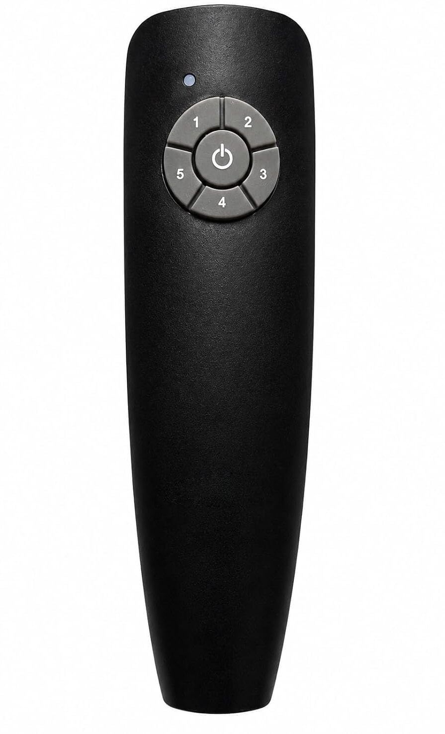 BhalTech USFAN02 Fan Remote (Old Must be Exactly Same) For Usha Fan Remote Controller-picture-35