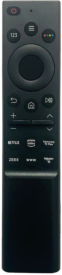 hybite Remote Compatible with Sam sung Smart 4k LED UHD FHD TV Without Voice Command Samsung 4K Ultra HD LED Remote Controller-picture-21