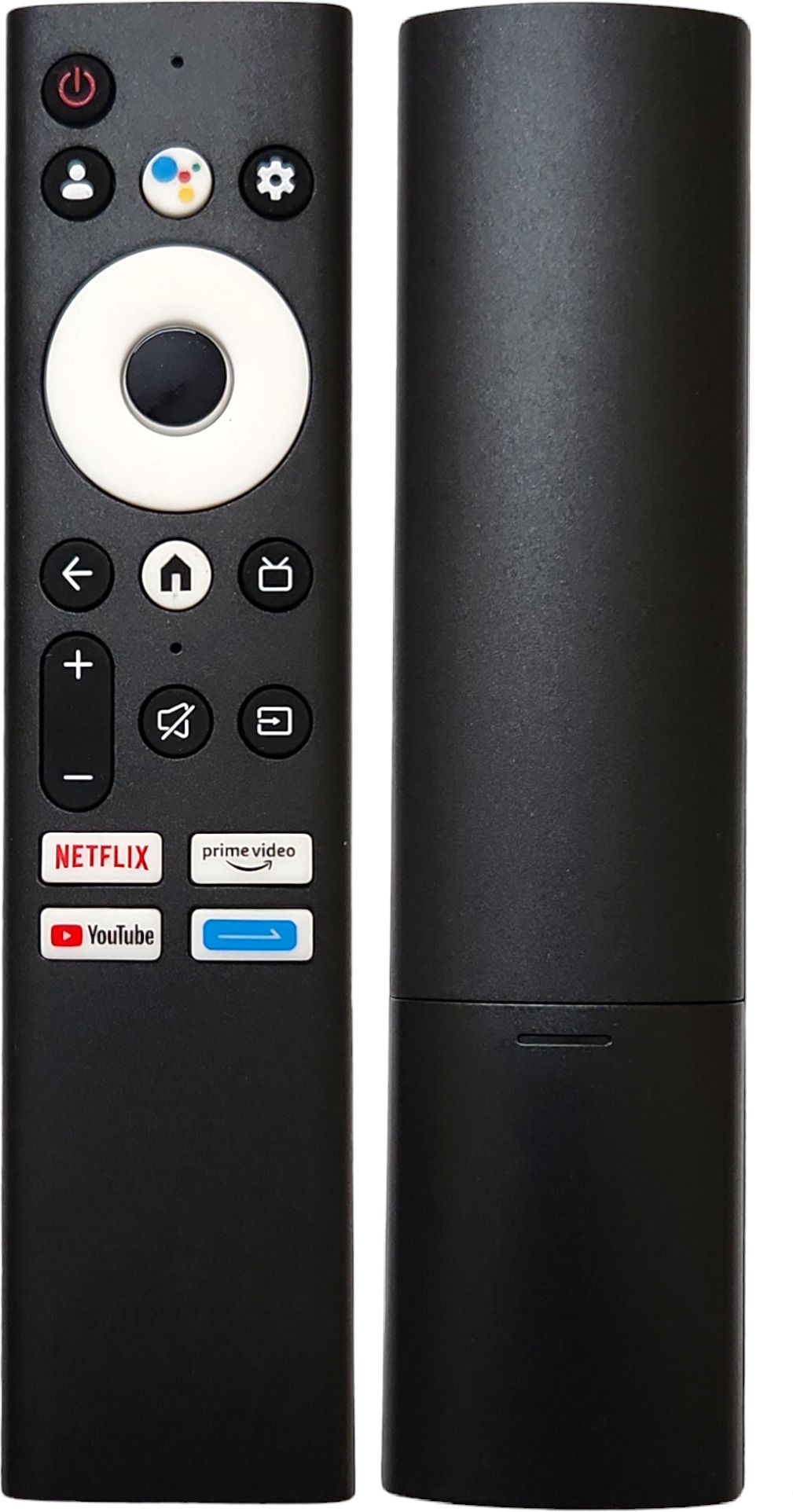 ERNIL HD Smart Tv Remote Compatible for (Non Voice) Haier HD Smart LED TV LE32W400G (Your Old Remote Must be Exactly Same) Remote Controller-picture-29