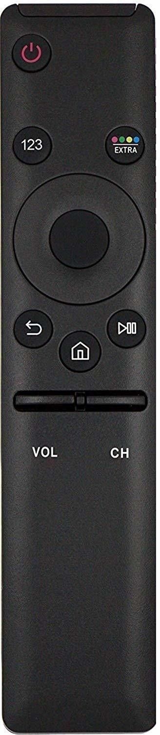 Remote Mart Smart 4k Ultra HD (UHD) TV ( Chake image with old ) 98 SAMSUNG Remote Controller-image-24