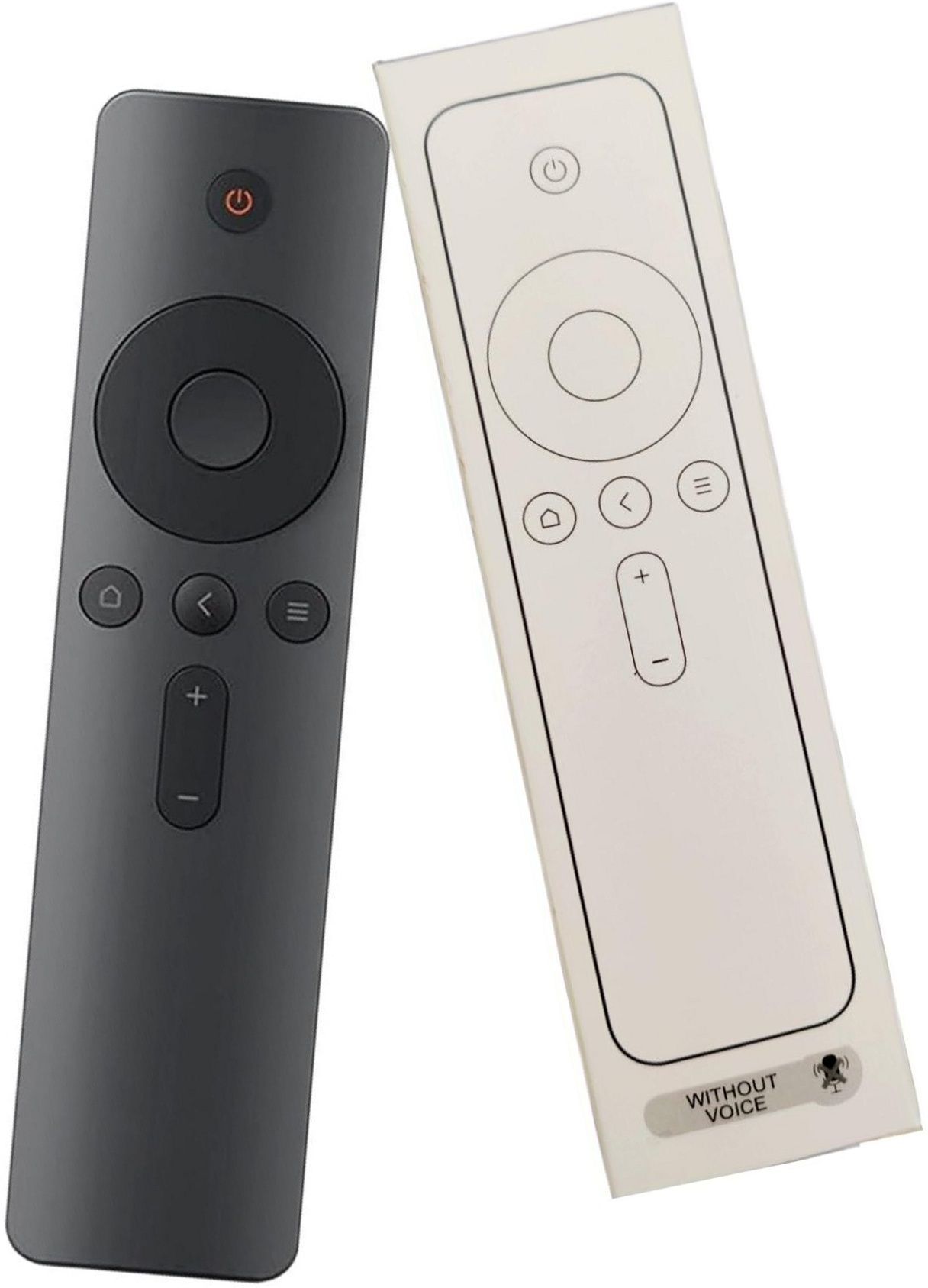 SIKOFY Compatible remote control for Onida Smart TV Remote 012 Smart Television Remote ONIDA Remote Controller-image-46