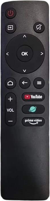 RE In-finix coco Infinix Led Tv Remote Controller-picture-27