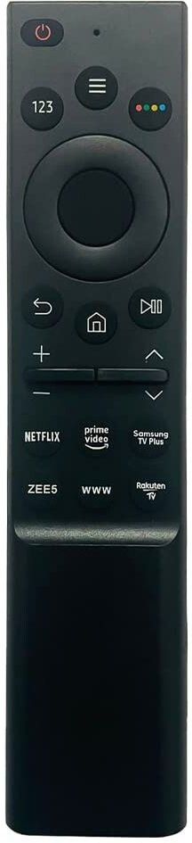 Tech Vibes Samsung TV Remote RM-G2200 G2500 Remote Control Compatible with Samsung Smart TV UHD LED Non Voice Non Bluetooth Samsung Tv RM- G2200 Remote Controller-picture-12