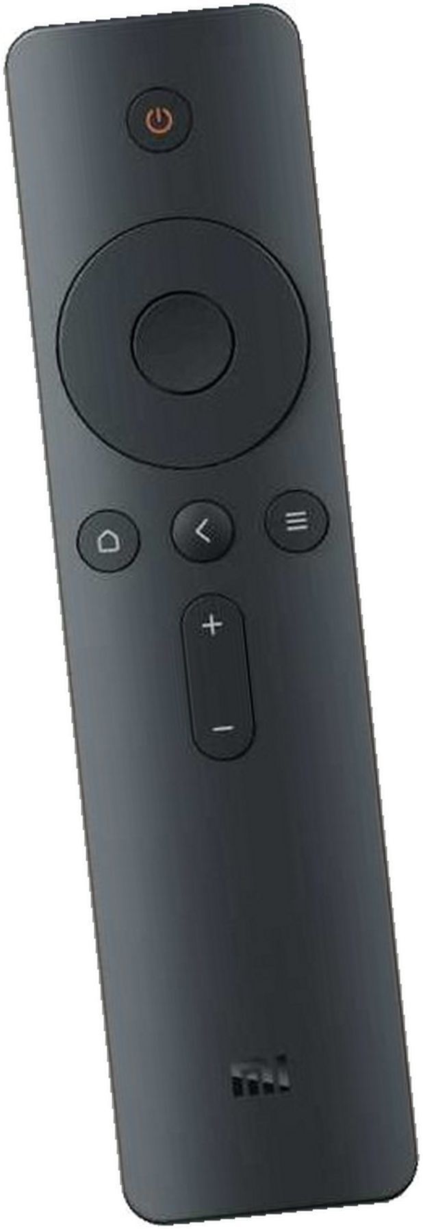 Remote Mart Compatible replacement remote for led tv Mi / Xiaomi Smart TV LED LCD Smart TV Compatible with Mi Mi led tv remote Remote Controller-picture-10