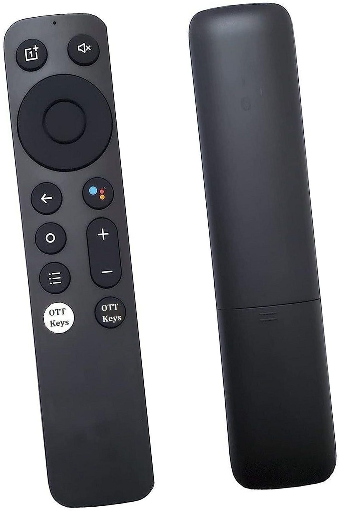 URBAN SELECT Compatible replacement remote for LG Smart TV LED LCD Smart TV Remote ONEPLUS Remote Controller-picture-25