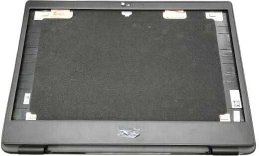 us info Dell Latitude 3400 E3400 LCD Top Cover with Bezel screen back cover LED 14 inch Replacement Screen-picture-10