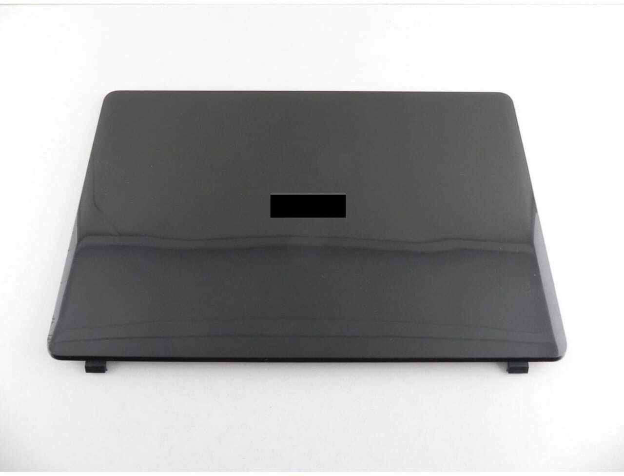 us info Screen back cover acer E1-571 E1-571G E1-531G E1-521 Q5WTC NE56R with Hinge LED 15.6 inch Replacement Screen-picture-35