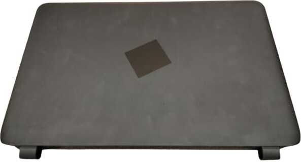 us info hp pavalion 15N 15-N top panel screen back cover bezel black LED 15.6 inch Replacement Screen-image-12