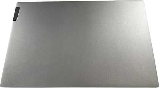us info Lenovo Ideapad 5-15iml 5-15ITL05 5-15IIL 5-15ARE Top Cover LCD Back Cover GREY LED 15.6 inch Replacement Screen-picture-21