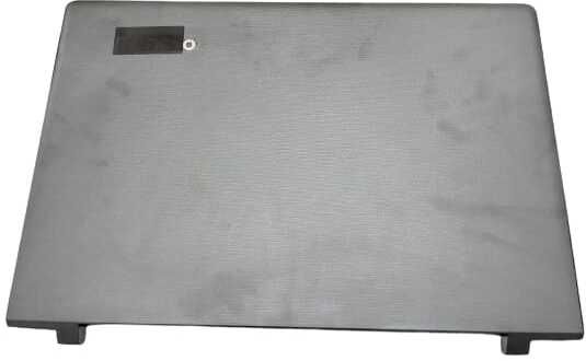 us info Lenovo ideapad 110-15isk Screen back Cover Panel with Hinges AP1NT000400 LED 15.6 inch Replacement Screen-picture-31