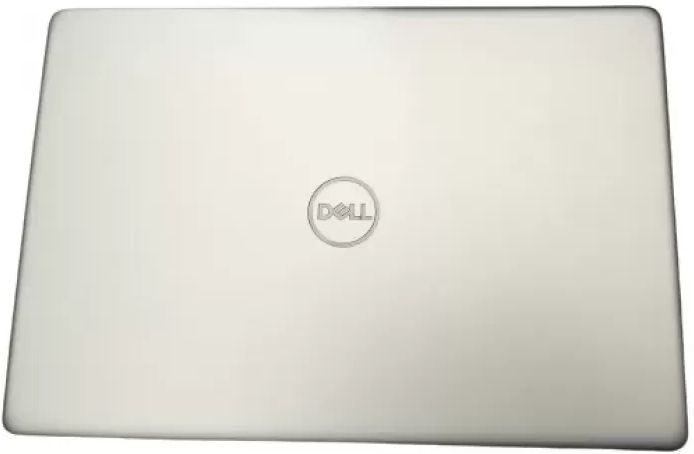 us info Dell Inspiron 15 5584 p85f LCD Top Cover with Bezel & Hinges 0GYCJR GYCJR LED 15.6 inch Replacement Screen-picture-27