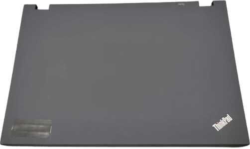 us info Screen Back Cover Top panel Bezel Hinges Lenovo Thinkpad T430 T430i 04W6861 LED 14 inch Replacement Screen-image-15