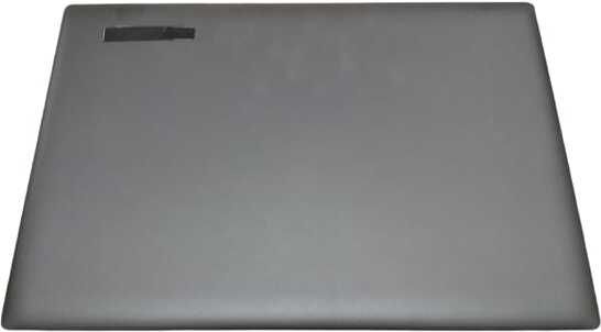 us info LCD Top Back Cover cap Lenovo Ideapad 330-15 330-15ikb,isk Black top panel LED 15.6 inch Replacement Screen-image-15