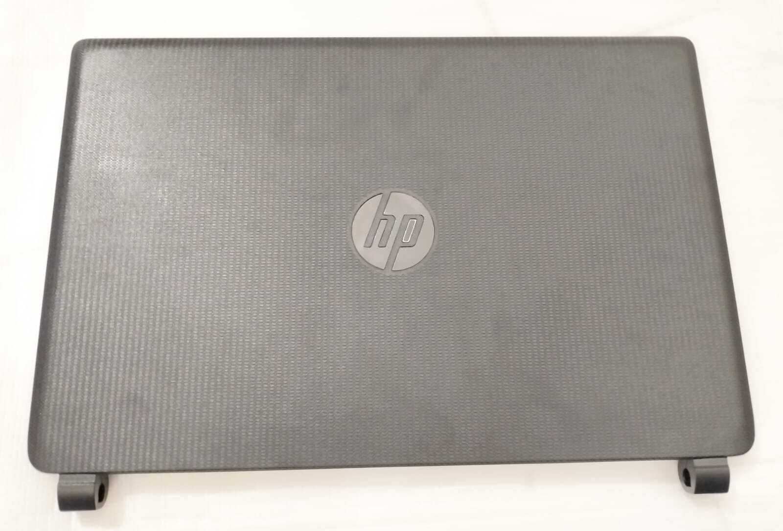 us info SCREEN COVER FOR H,P 241 G1 LCD Top Cover panel with Bezel pati new LED 14 inch Replacement Screen-picture-34