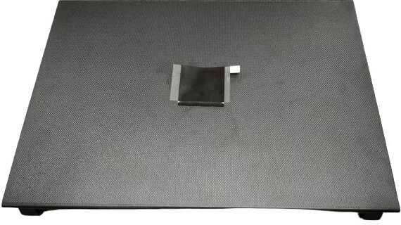 us info LCD Back Cover Top Cover for Dell Inspiron 14 3441 3442 3443 P/N P04XY 0P04XY LED 14 inch Replacement Screen-picture-21
