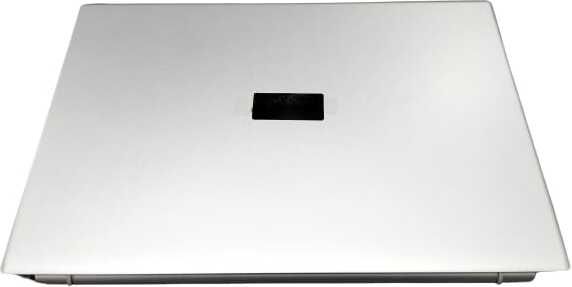 us info screen back cover Acer Aspire A115-32 A315-35 A315-58 Silver top panel bezel LED 15.6 inch Replacement Screen-image-29