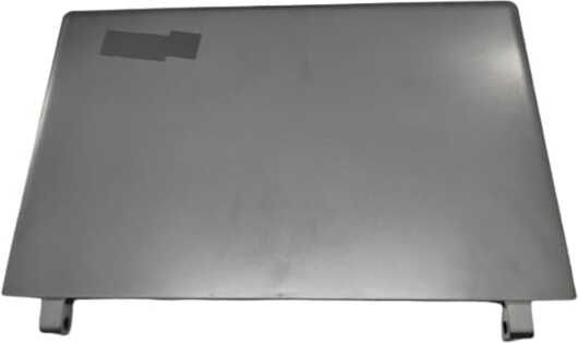 us info Lenovo Ideapad 100-15 100-15IBY Panel LCD Back Cover Bezel Hinge LED 15.6 inch Replacement Screen-picture-38
