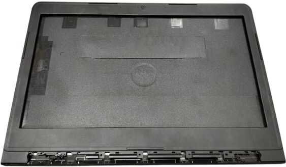 us info DELL LATITUDE 3450 E3450 LCD BACK COVER TOP PANEL & BEZEL LED 14 inch Replacement Screen-picture-14