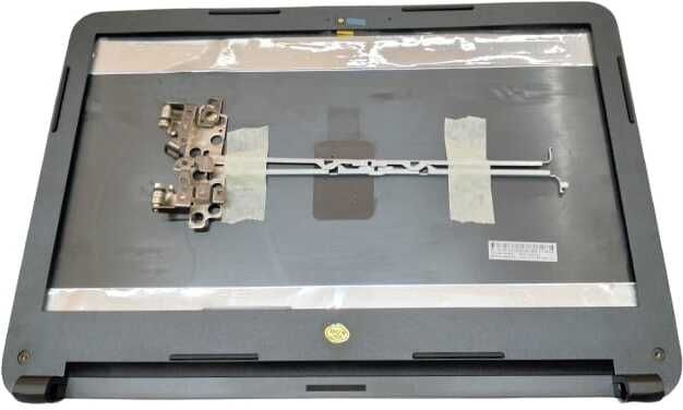 us info top sceen back cover hp 14-ac, 14-ay, 14-am 240-g4,245-g4 top cover hingis black LED 14 inch Replacement Screen